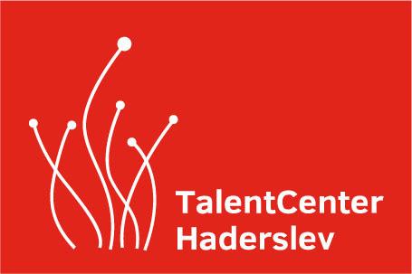 TalentCenter
