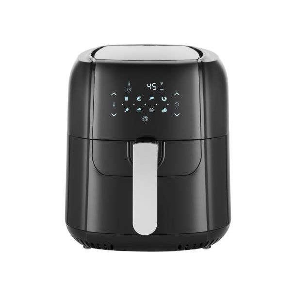 Hâws Air Fryer 5,5L Firmagaver Ikon Klub & Erhverv